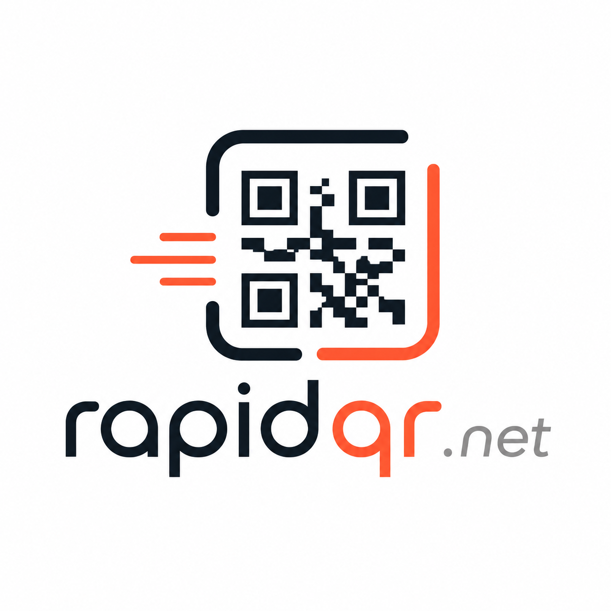 rapidqr.net
